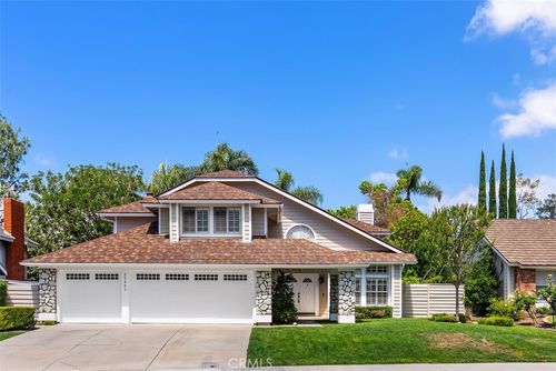 25461 Fallen Oak, Laguna Niguel, CA, 92677-1969 | Card Image