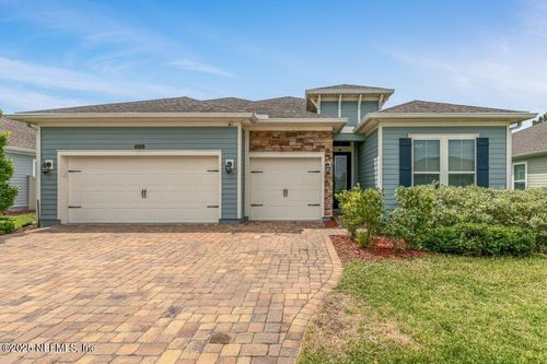 10786 John Randolph Dr, Jacksonville, FL, 32257-2214 | Card Image