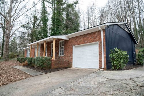 245 West Drive, Travelers Rest, SC, 29690 | Card Image