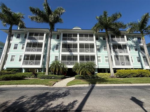 c304-5119 Melbourne Street, PUNTA GORDA, FL, 33980 | Card Image
