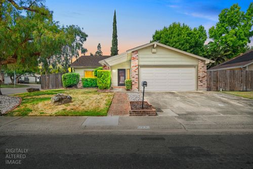 6930 Cobblestone Way, Citrus Heights, CA, 95621-2831 | Card Image