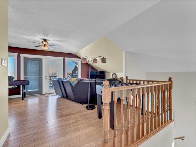 A25 Forty Mile Park, Home with 2 bedrooms, 2 bathrooms and 1 parking in Rural Forty Mile No. 8, County of AB | Image 20