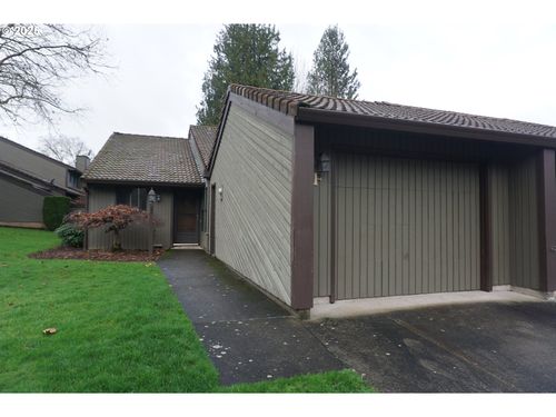 f-13819 Nw 10th Ct, Vancouver, WA, 98685-2982 | Card Image