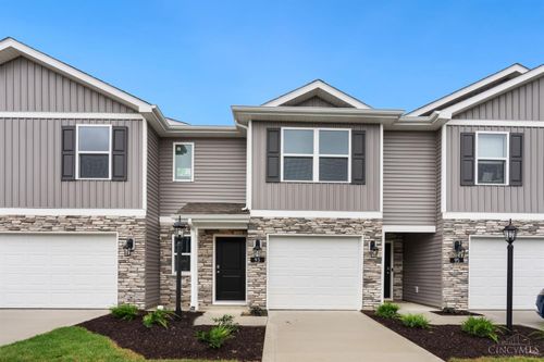 93 Cypress Hill Drive, Defiance, OH, 43512 | Card Image