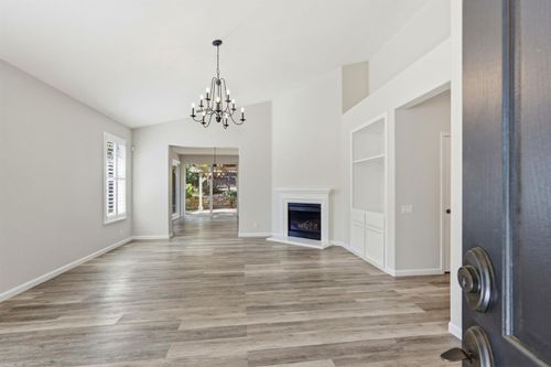 4060 Ironwood Drive, El Dorado Hills, CA, 95762 | Card Image