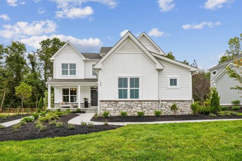 106 Ruby Rd, Pataskala, OH, 43062-9796 | Card Image