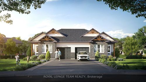 52 Whitcomb Cres, Smiths Falls, ON, K7A0C2 | Card Image