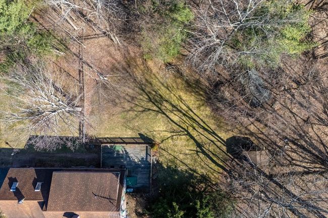 1078 Adams Rd, House other with 3 bedrooms, 3 bathrooms and null parking in Pittsford VT | Image 46