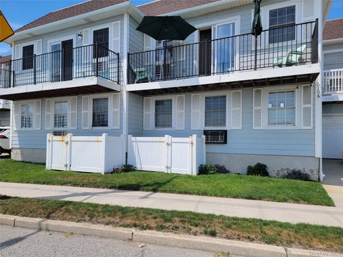 73-6106 Beach Front Rd, Arverne, NY, 11692-1200 | Card Image