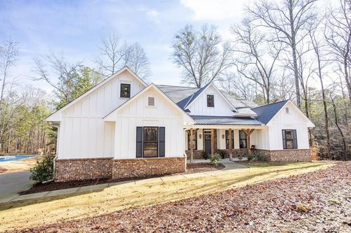 2040 Old Guard Road, Columbus, GA, 31909 | Card Image