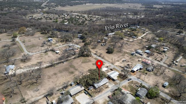 36 Pecan Dr, House other with 3 bedrooms, 3 bathrooms and null parking in Leakey TX | Image 38