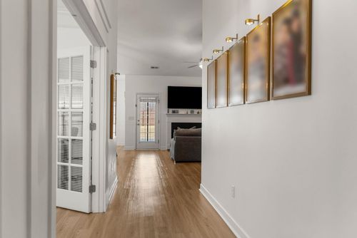 150 Crisp Cameo Ct, Greer, SC, 29651-7326 | Card Image