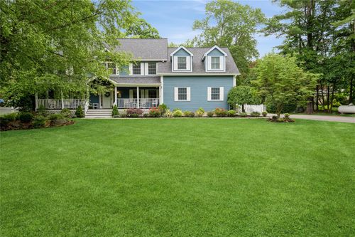 173 Chappaqua Rd, Ossining, NY, 10562 | Card Image