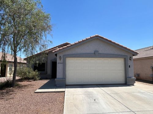 12521 W Myer Ln, El Mirage, AZ, 85335-6385 | Card Image