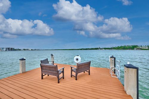apt-402-200 Intracoastal Pl, Jupiter, FL, 33469-2311 | Card Image