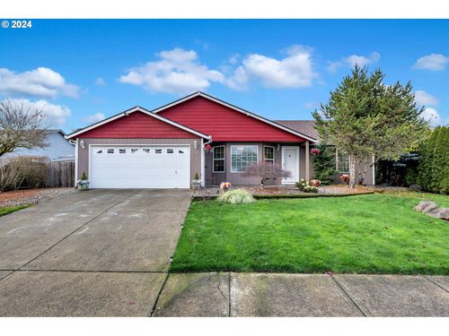 620 Nw 18th St, BattleGround, WA, 98604 | Card Image