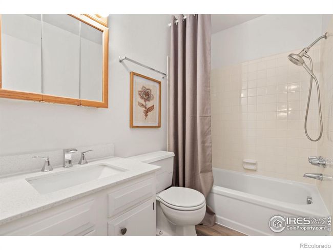 Full Bath | Image 13