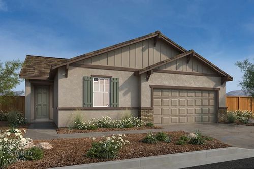 901 Ryton Lane, Patterson, CA, 95363 | Card Image