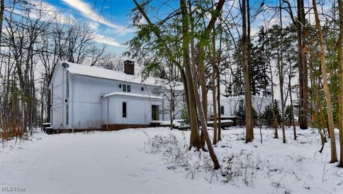 26740 Hendon Rd, Beachwood, OH, 44122-2434 | Card Image