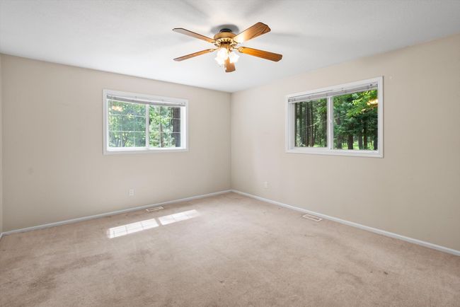 Primary Bedroom | Image 42