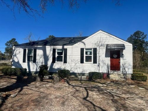 2019 Kennedy Dr, Augusta, GA, 30904-4967 | Card Image
