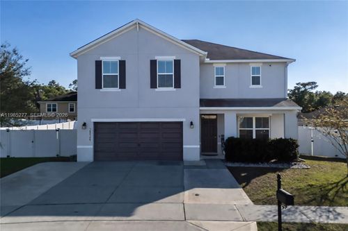 2824 Ne 43rd Rd, OCALA, FL, 34470-3331 | Card Image