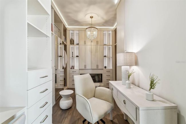 344 Capri Blvd, Townhouse with 5 bedrooms, 5 bathrooms and null parking in TREASURE ISLAND FL | Image 34