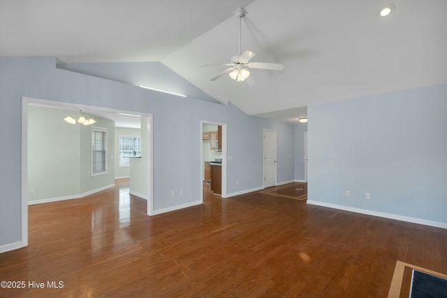 316 Emerald Rdg, House other with 3 bedrooms, 2 bathrooms and 2 parking in Hampstead NC | Image 8