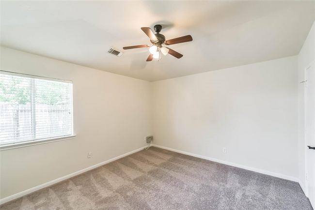 23518 Hidden Maple Dr, House other with 3 bedrooms, 2 bathrooms and 2 parking in Spring TX | Image 22