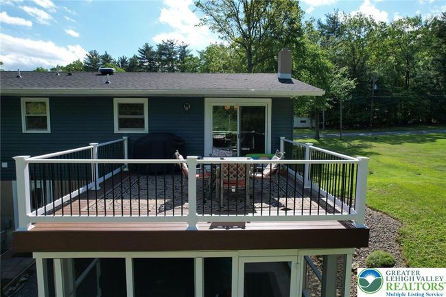 8539 Rextown Rd, House other with 4 bedrooms, 4 bathrooms and null parking in Slatington PA | Image 23