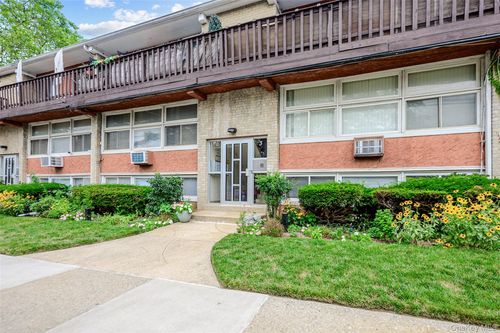 1d-3 Duryea Pl, Hempstead, NY, 11550-5023 | Card Image