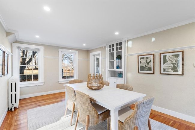 97 Mount Pleasant Ave, House other with 2 bedrooms, 2 bathrooms and 3 parking in Gloucester MA | Image 10