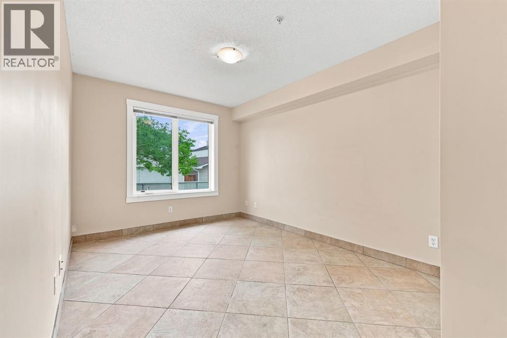 Residential in Calgary 3