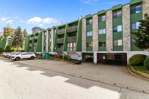 216-9202 Horne St, Burnaby, BC, V3N4K2 | Card Image