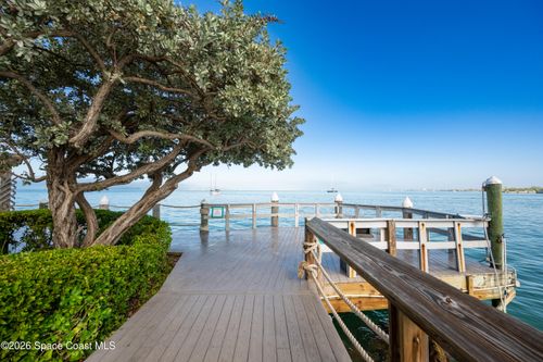 b-24-week-45-617 Front St, KEY WEST, FL, 33040-6620 | Card Image