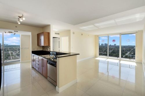 1701-3232 Coral Way, Miami, FL, 33145-3190 | Card Image