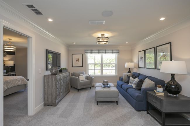 Model photo of similar home. | Image 16