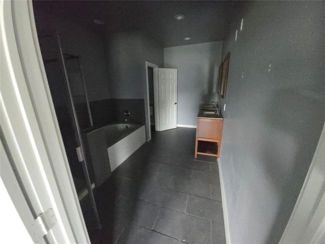 146 Disney St, House other with 3 bedrooms, 3 bathrooms and 2 parking in Arcola TX | Image 21