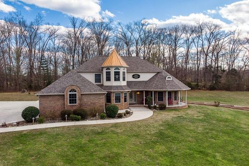 168 Maple Valley Ln, Cookeville, TN, 38506-9705 | Card Image