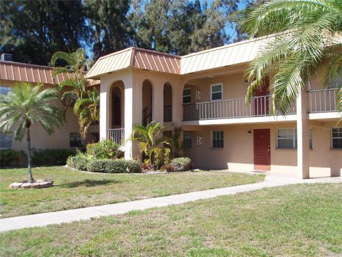 138-4500 E Bay Dr, CLEARWATER, FL, 33764-6861 | Card Image