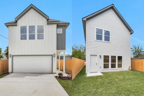 8214 Cowart St, Houston, TX, 77029-3105 | Card Image