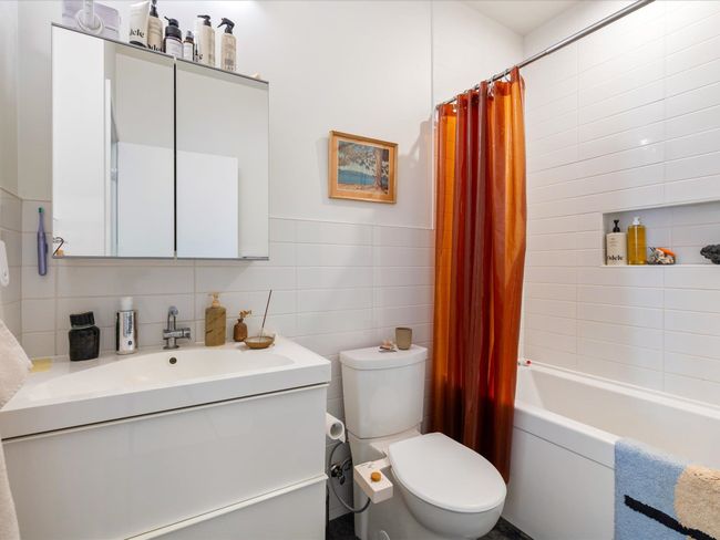 2258 Windsail Pl, House other with 5 bedrooms, 5 bathrooms and 7 parking in Squamish BC | Image 36