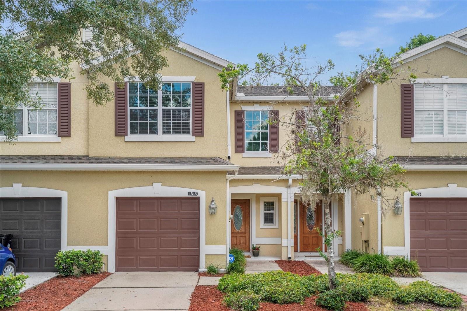 Sunset Palm Dr, Apopka, FL 32712