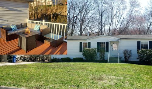 5 Mount Laurel Rd, Norwich, CT, 06360-7311 | Card Image