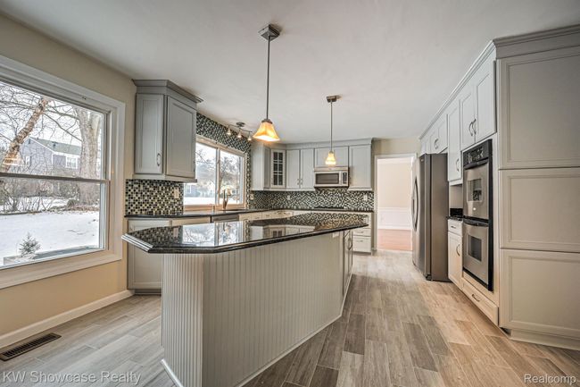 4238 Still Meadow Ln, House other with 4 bedrooms, 3 bathrooms and null parking in West Bloomfield MI | Image 12