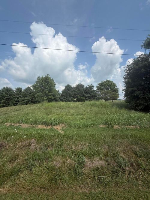 70 Deep Springs .38 Ac, Science Hill, KY, 42553 | Card Image