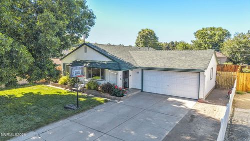 26 E I St, Sparks, NV, 89431-4652 | Card Image