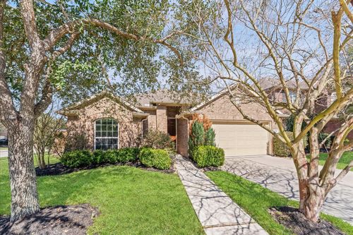 7050 Sliding Rock Cir, Spring, TX, 77379-1422 | Card Image