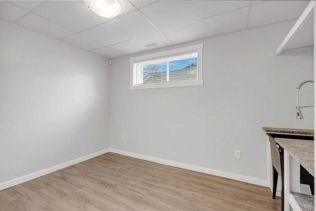 3 Liberty Place, House other with 5 bedrooms, 3 bathrooms and 4 parking in Sylvan Lake AB | Image 32