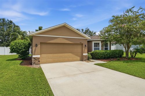 940 Fallbrooke Ave, DELTONA, FL, 32725-8223 | Card Image